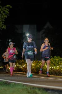 BIB: 
                            <button type="button" onclick="openModal(26548494)" class="btn btn-primary btn-sm float-right btn-popup" data-toggle="modal" data-target=".modal-high-quality">
                        <i class="fas fa-shopping-cart"></i> Add to Cart
                    </button>
                                            <button type="button" onclick="isThisMe(26548494, true)" class="btn btn-success btn-sm float-right btn-popup btn-isme hidden" data-toggle="tooltip" data-placement="bottom" title="นี่คือรูปของคุณใช่ไหม คลิกที่นี่เพื่อเอาเข้าอัลบั้ม">
                        <i class="fas fa-plus"></i> Add to album
                    </button>
                    <button type="button" onclick="isThisMe(26548494, false)" class="btn btn-warning btn-sm float-right btn-popup btn-isnotme hidden">
                        <i class="fas fa-ban"></i> Remove from album
                    </button>